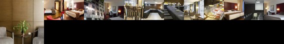 Hotel Zenit Lleida Hotel Zenit Lleida