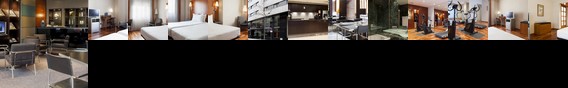 AC Hotel Lleida by Marriott AC Hotel Lleida by Marriott