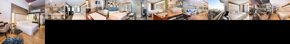 Gran Hotel San Martin