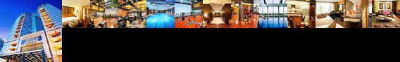 InterContinental Beijing Financial Street InterContinental Beijing Financial Street