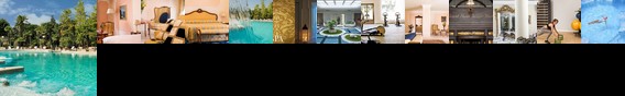 Abano Grand Hotel Abano Grand Hotel
