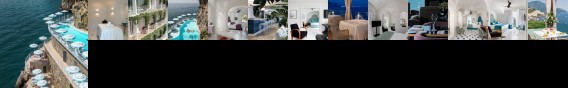 Miramalfi Hotel
