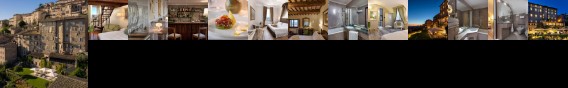 Fontebella Hotel