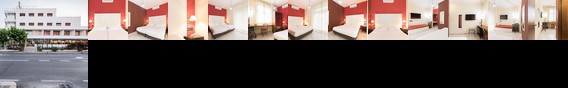 BEST WESTERN La Baia Palace BEST WESTERN La Baia Palace