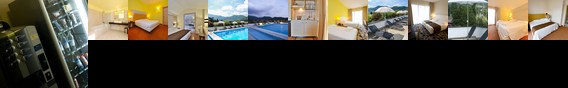Regal Hotel and Residence Regal Hotel and Residence
