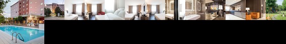 Novotel Brescia 2 Novotel Brescia 2