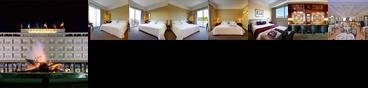 Excelsior Grand Hotel Catania