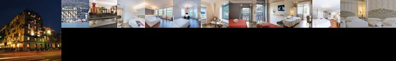 Metropole Suisse Hotel Metropole Suisse Hotel