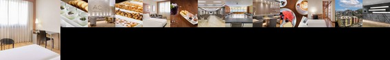 AC Hotel Genova by Marriott AC Hotel Genova by Marriott