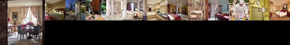 Hotel Principe Di Savoia Milan Hotel Principe Di Savoia Milan