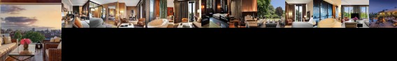 Bulgari Milano Bulgari Milano