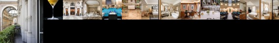 Park Hyatt Milan Park Hyatt Milan