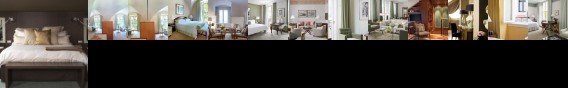 Four Seasons Hotel Milano Four Seasons Hotel Milano