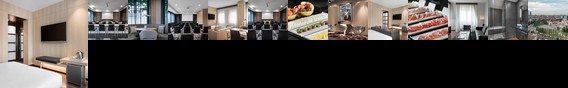 AC Hotel Milano by Marriott