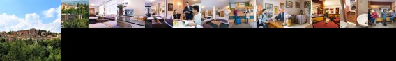 Ilgo Hotel