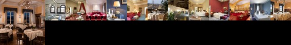 Brufani Palace Hotel Brufani Palace Hotel