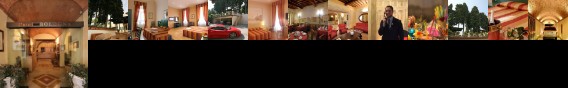 Bologna Hotel Pisa Bologna Hotel Pisa