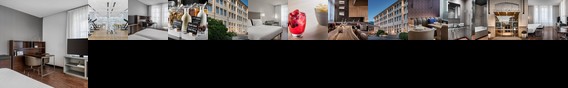 AC Hotel Torino by Marriott AC Hotel Torino by Marriott