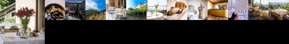 Colonne Hotel Varese Colonne Hotel Varese