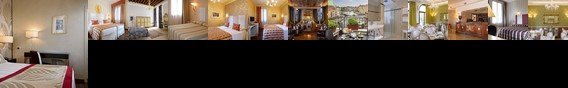 Principe Hotel Venice