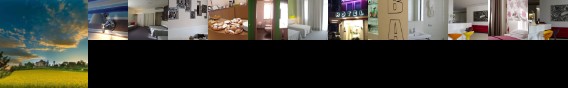 Key Hotel Vicenza Key Hotel Vicenza