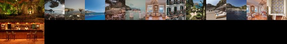 Villa Sant'Andrea by Orient-Express Villa Sant'Andrea by Orient-Express