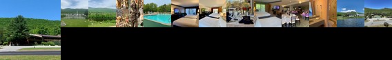 Indian Head Resort