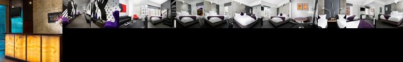 Diva Hotel San Francisco