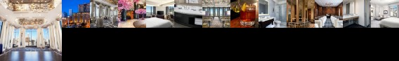 The Westin St. Francis