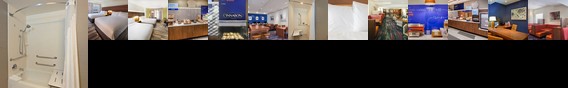 Holiday Inn Express Hotel & Suites San Francisco Fisherman's Wharf