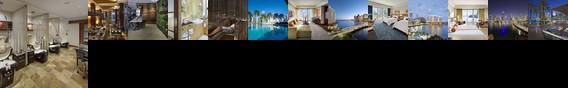 Mandarin Oriental, Miami