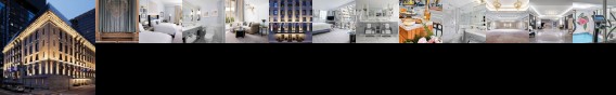The Langham, Boston