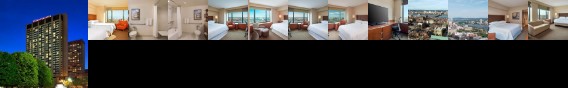 Sheraton Boston Hotel