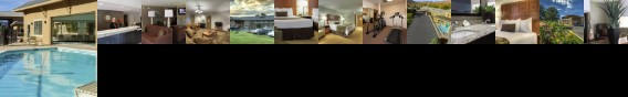 Moab Valley Inn