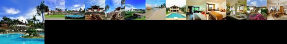 Bintan Lagoon Resort
