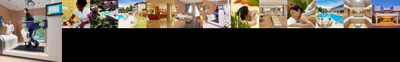 Pam Thermal Hotel Pam Thermal Hotel