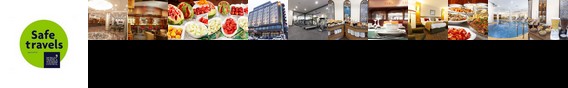 Hotel Ozkaymak Konya Hotel Ozkaymak Konya