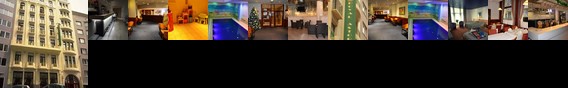 Royal Astor Hotel Royal Astor Hotel