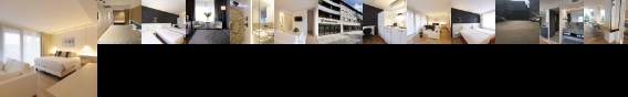 Parkhotel Roeselare