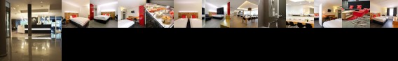 Hotel Corsendonk Viane