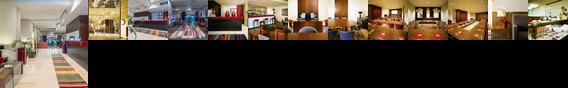 K+K Hotel Elisabeta K+K Hotel Elisabeta