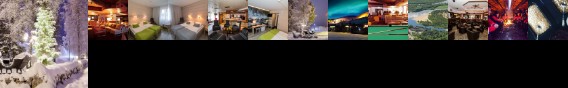 Hotel Ivalo