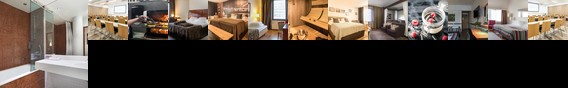 Sokos Hotel Valjus