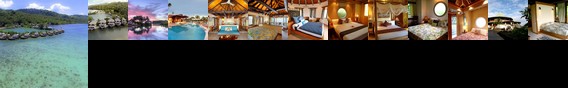 Koro Sun Resort