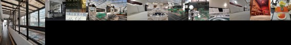 Hotel Aristos Puebla