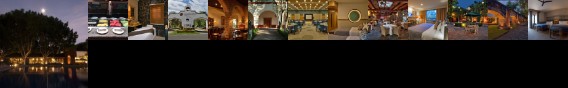Hacienda Jurica