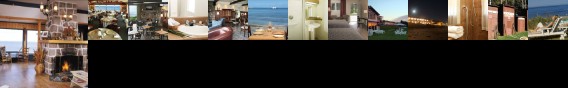 Hotel Belle Plage
