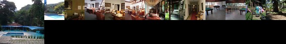 Riverside Park Hotel Petropolis