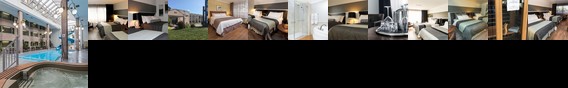 Hotel Rimouski