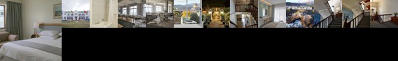 Windsor Hotel Hermanus
